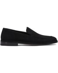Sturlini - Loafers & Slippers - Lyst