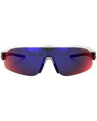 Nike - Sunglasses - Lyst