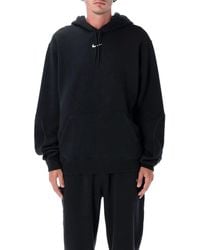 Nike - Nocta Hooded Sweatshirt - Lyst
