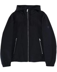 BOSS - "H-Cireno" Jacket - Lyst