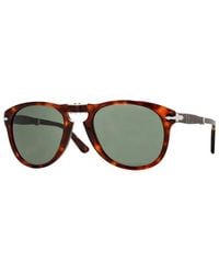 Persol - Folding Po0714 24/31 - Lyst