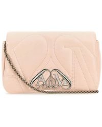 McQueen - Borsa - Lyst