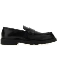 Jil Sander - Loafer - Lyst