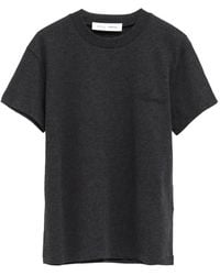 Fear Of God - Classic Fit" Tee - Lyst