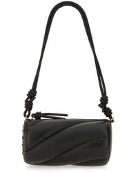 Fiorucci - Bag Mella - Lyst