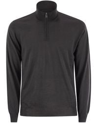 Fedeli - Favonio - Lyst