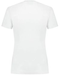 Vivienne Westwood - Chain Peru T-Shirt - Lyst