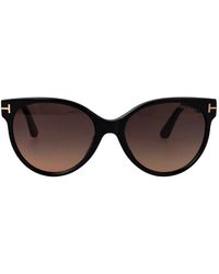 Tom Ford - Tallulah-02 Ft1311 01T - Lyst