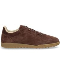 A.P.C. - Sneaker Moe - Lyst