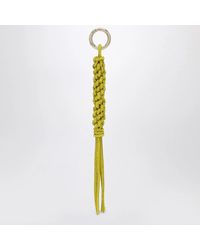 HIBOURAMA - Scooby-Doo Charm With Crystals - Lyst