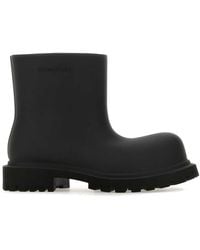 Balenciaga - Boots - Lyst