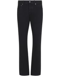 Saint Laurent - Slim - Lyst