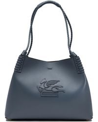 Etro - Chic Shoulder Handbag - Lyst