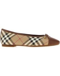 Burberry - Lf Highgate 05 - Lyst
