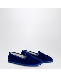 Vibi Venezia - Friulane - Lyst