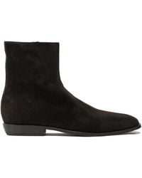 Henderson - Ankle Boots - Lyst