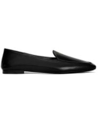 Celine - Slip-On Loafer - Lyst