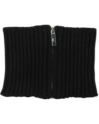 Sa Su Phi - Scarves - Lyst