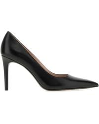 Stuart Weitzman - Stuart Pumps - Lyst