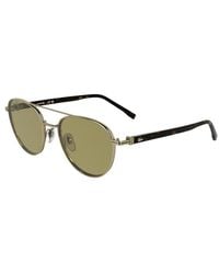 Lacoste - L271S 714 - Lyst