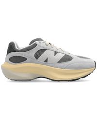 New Balance - Wrpd Runner Matter' Sneakers - Lyst