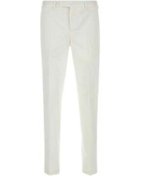 PT Torino - Pantalone Master_F.F - Lyst