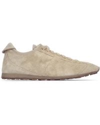 Jacquemus - Les Tennis - Lyst