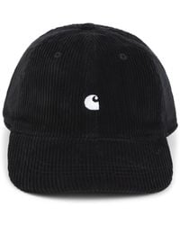 Carhartt - Harlem Cap - Lyst