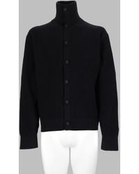 Studio Nicholson - Studio Nicholson - Lyst