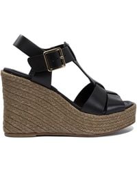 Paloma Barceló - Sandals - Lyst