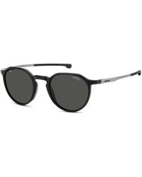 Carrera - Ducati Carduc 063/S 807(Ir) - Lyst