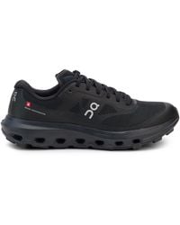 Heron Preston - Sneakers Running Cloudvista 3 - Lyst