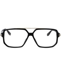 Marc Jacobs - Acetate Glasses - Lyst