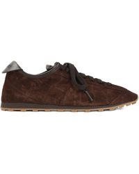 Jacquemus - Les Tennis Sneakers - Lyst