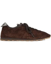 Jacquemus - Les Tennis Sneakers - Lyst