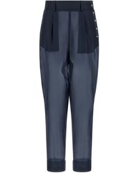 Jejia - 'Giulio' Pants - Lyst