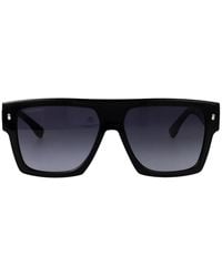 DSquared² - Acetate Sunglasses - Lyst