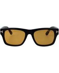 Tom Ford - Sunglasses - Lyst