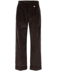 Burberry - W25-Mw-Pro-3.2.413 - Lyst