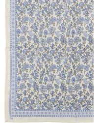 Emile Et Ida - Emile & Ida Foulard A Fantasia - Lyst