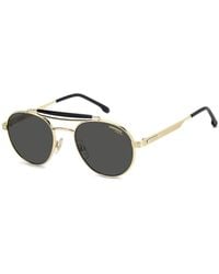 Carrera - 381/S J5G(Ir) - Lyst
