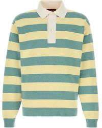 Gucci - Pullover - Lyst