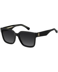 Tommy Hilfiger - Th 2342/S 807(9O) - Lyst