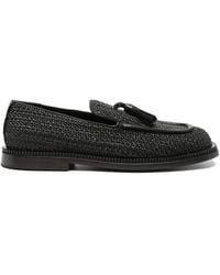 THE ANTIPODE - "Riky" Slippers - Lyst