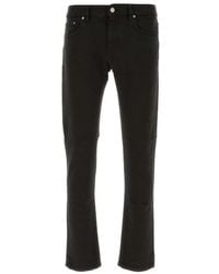 PT Torino - Stretch Denim Jeans - Lyst