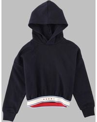 Marni - Kids Over Sweatshirt - Lyst