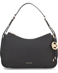 MICHAEL Michael Kors - Michael By Michael Kors Borsa "Nolita" - Lyst