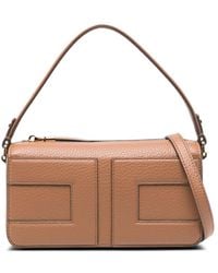 Elisabetta Franchi - Shoulder Bag - Lyst