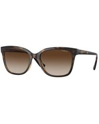 Vogue - Vo5426S W65613 - Lyst