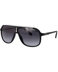 Carrera - 1007/S 003(9O) - Lyst